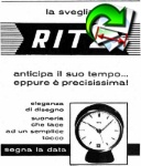 Ritz 1960 122.jpg